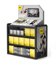 TRX Endcap